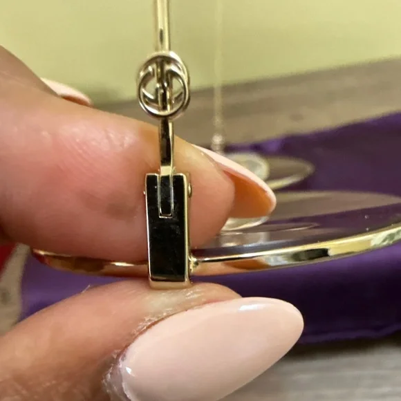 Sunglasses - Picture 5 of 6